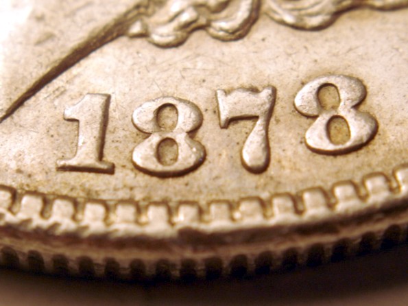 1878-P-7-Tail-Feathers-VAM-185-B!-